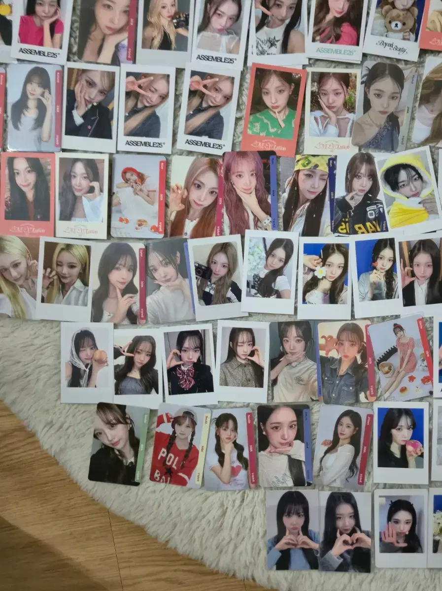 thumbnail-3